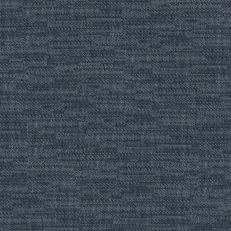 Плитка керамогранітна Digital Art Denim 900x900x10 Sant'agostino (CSADIADE90)