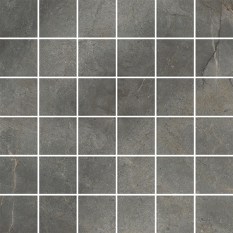 Мозаїка Masterstone Graphite 29,7x29,7x0,8 код 9577 Cerrad (5903313319577)
