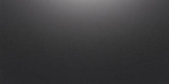 Плитка підлогова Cambia Black LAP 59,7x119,7x0,8 код 2462 Cerrad (5903313312462)