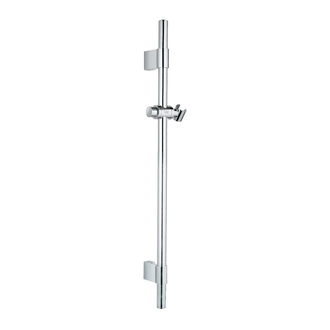 GROHE Душевая штанга RAINSHOWER (28797001) фото 1 Aquada.com.ua