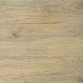 Плитка підлогова Ragaya Кремовий RECT 59,7x59,7x2 код 2189 Cerrad (5900423052189)