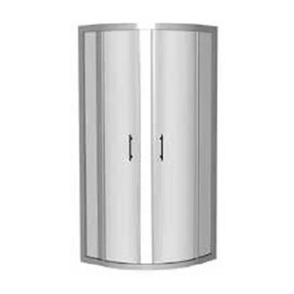 Kolpa San Душевая кабина Q Line TKP 90x90 (533306)