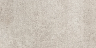 Плитка підлогова Montego Desert RECT 29,7x59,7x0,85 код 5302 Cerrad (5902510805302)