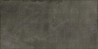 Плитка керамогранітна CSASCDA130 Set Concrete Dark 300x600x10 Sant'agostino