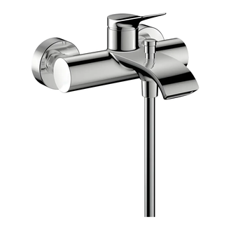 Hansgrohe Vivenis смеситель для ванны, хром (75423000)