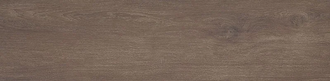 Плитка підлогова Willow Ochra SZKL RECT STR MAT 29,5x119,5 код 7772 Ceramika Paradyz (R-R-0,3X1,2-1-WILL.OC20)