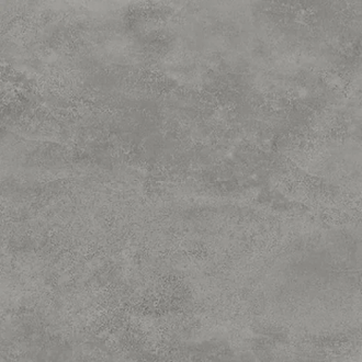 Cersanit GPTU 605 Grey Керамогранитная плитка, серая (TGGR1015794937)