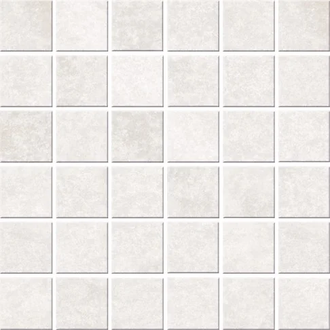 Мозаїка ALCHIMIA CREAM 200x200x9 Cersanit (TDZZ1254983775)
