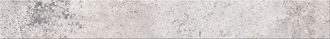 Cersanit Цоколь Lukas White 7x59,8 код 8589 Церсаніт (TDZZ1254786186)