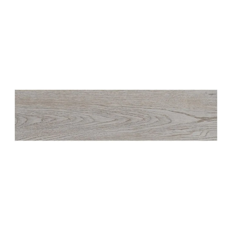 Плитка керамогранітна Norwicz Grey 155×620 Stargres (5905957079114)