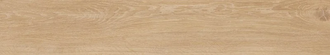 Плитка підлогова Heartwood Honey SZKL RECT STR MAT 19,8x119,8 код 1514 Ceramika Paradyz (R-R-0,2X1,2-1-HEWO.HO---2)