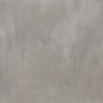 Плитка підлогова Tassero Gris RECT 59,7x59,7x0,85 код 0666 Cerrad (5902510800666)