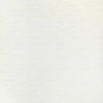 Cersanit Плитка підлогова Olivio White 42x42 код 4987 Церсаніт (TGGZ1040281891)
