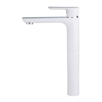 GAPPO G1048-2 смеситель для раковины, хром (G1048-2)