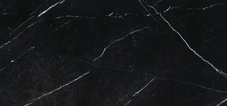 Плитка керамогранітна Delight LS6DLX2A Marquina Nero Lev POL 1200x2600x6 Lea Ceramica
