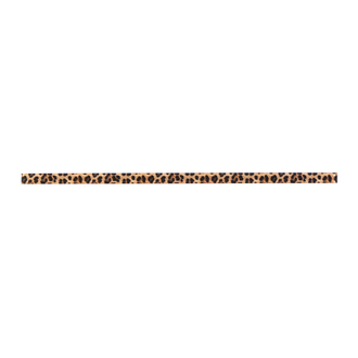 КОТТО КЕРАМІКА Фриз скляний GFР 9025041 print41  25 х 900 х 8 Кераміка Лео УКРАЇНА