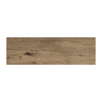 Cersanit Forwood Brown Плитка підлогова, коричнева (TGGZ1048693911)