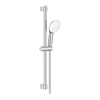 Grohe Tempesta 110 Душевой гарнитур, хром (27794003)
