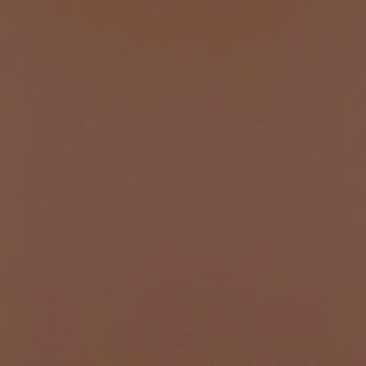 Плитка підлогова Modernizm Brown RECT MAT 59,8x59,8 код 5160 Ceramika Paradyz (Q-R-598X598-1-MODM.BR)