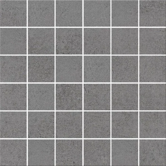 Cersanit Мозаїка Henley Grey 29,8x29,8 код 7292 Церсаніт (TDZZ1254187874)