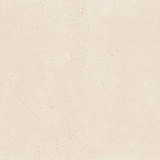 Плитка керамогранітна CSADMISA60 De-Micro Sand 600x600x10 Sant'agostino