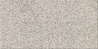 Cersanit Milton Grey Плитка керамогранітна, сіра (TGGZ1040036180)