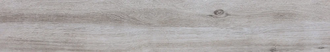 CERRAD Mattina Плитка підлогова Bianco RECT (5901779379449)