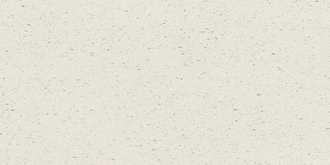 Плитка підлогова Moondust Bianco SZKL RECT LAP 59,8x119,8 код 0130 Ceramika Paradyz (RHR-0,6X1,2-1-MOST.BI)