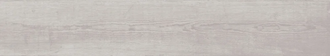 Плитка керамогранітна CSALKWWH20 Lakewood White 200x1200x10 Sant'agostino