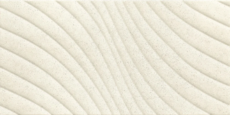 Плитка стінова Emilly Crema STR 30x60 код 7120 Ceramika Paradyz (SS--300X600-1-EMIL.CR---2)