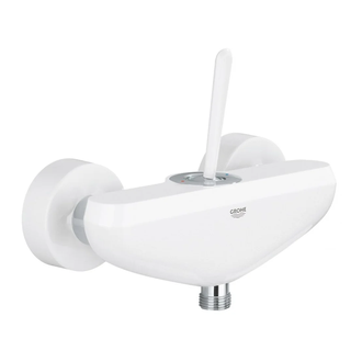 Grohe Eurodisc Joy Смеситель для душа, хром (23430LS0)