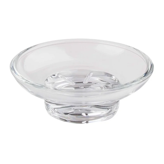 Мильниця Grohe Essentials New (40368001)