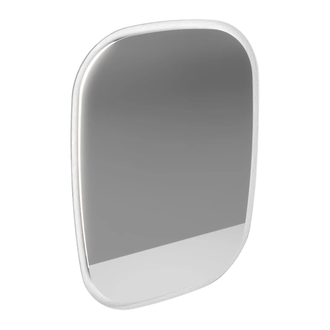 Дзеркало Flaminia Flag 52х72 з LED підсвічуванням, (FG52SPE)