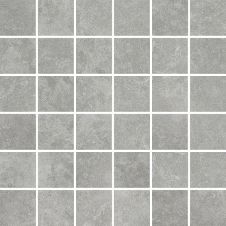 Мозаїка Apenino Gris LAP 29,7x29,7x0,85 код 0278 Cerrad (5903313300278)