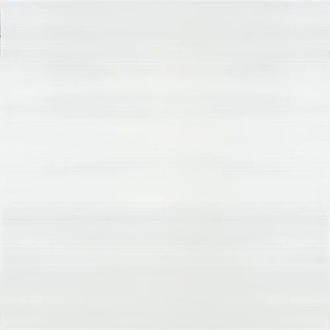 Плитка керамогранітна Melissa White 333x333x9 Cersanit (TFZZ1015288006)