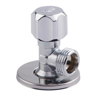 кутовий вентиль Grohe (2201600M)