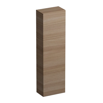 Пенал SB 460 FORMY walnut, RAVAK (X000001262)