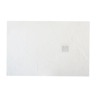 Душовий піддон Roca Ignis 140x90 Blanco (AP70157838401100)