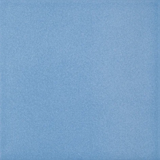 Плитка підлогова Gammo Синій SZKL MAT 19,8x19,8 код 4681 Ceramika Paradyz (R---198X198-1-GAMO.NI)