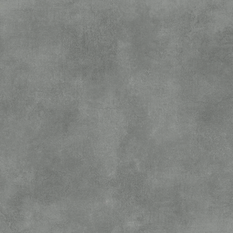 Cersanit GPTU 603 Grey Керамогранитная плитка, серая (TGGR1015964937)