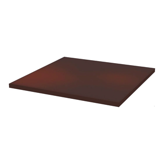Плитка підлогова Cloud Brown 30x30 код 6956 Ceramika Paradyz (Z---300X300-1-CLOU.BR---3)