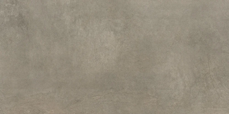 Плитка підлогова Lukka Dust RECT 39,7x79,7x1,8 код 1893 Cerrad (5903313301893)