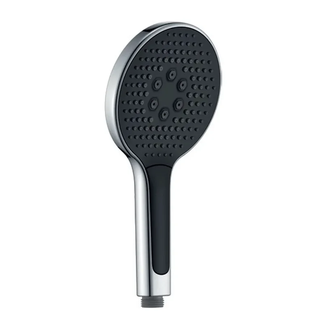 Лійка для душу Koer KP-0401-01 (3 функції) (KR4979)