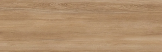 OPOCZNO Плитка стінова Love You Wood SATIN 29x89 код 1972 Опочно (TWZR1022367854)