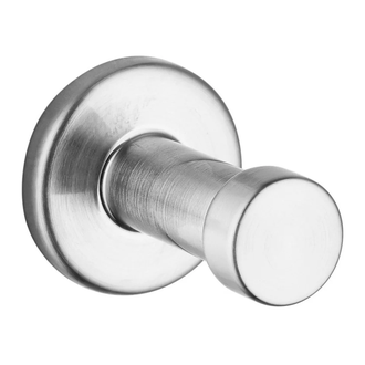 Гачок настінний Axor Citterio, brushed bronze (41537140)