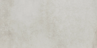 Плитка підлогова Lukka Bianco RECT 39,7x79,7x1,8 код 1855 Cerrad (5903313301855)