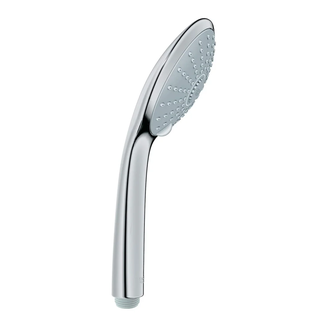 GROHE Ручной душ EUPHORIA (27239000) фото 1 Aquada.com.ua