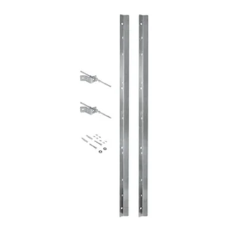 Комплект кріплення для кутового монтажу Grohe Rapid SL (38562001)