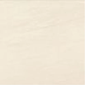 OPOCZNO Effecta Beige Плитка підлогова, бежева (TGGZ1038115944)