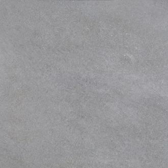PARADYZ U101 Плитка керамогранитная, серая (R---603X603-1-U101.GR---2)